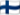 fi.png