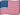 us.png