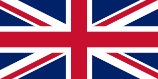 Bandeira