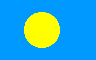 Bandeira